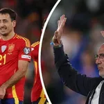 Испания изравни рекорд на Италия