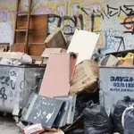 СО с брифинг за КРИЗАТА С БОКЛУКА