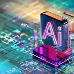 Кои 40 професии са най-застрашени от изкуствения интелект