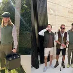 Ерлинг Хaланд или учител по география?