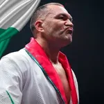 Световната боксова асоциация обяви следващия съперник на Кубрат Пулев