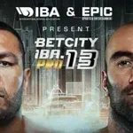 Кобрата изригна преди големия мач (ВИДЕО)