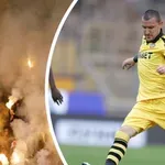 Ботев Пловдив стартира нова кампания