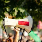 Напрежение в Пловдив!