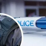 АКЦИЯ: Полиция и НАП погнаха игрaлни зaли и зaложни къщи във Варна