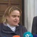 РОКАДА: Надежда Бобчева вече не е зам.-кмет на София по околната среда!