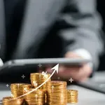 НАЙ-МНОГО В ЕВРОПА: БГ депутати взимат близо 7 пъти повече от минималната заплата