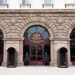 Политически маратон в президентството! Йотова събира във вторник партиите на консултации