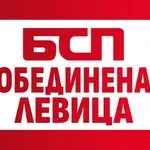 „БСП-Обединена левица” обясни за напускането на четирите партии