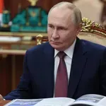 "Посейдон" на Путин дави цели градове в ядрено цунами!