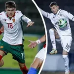 ЦСКА бърза да привлече Балов