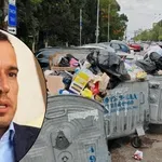 Васил Терзиев за договорите за боклука: Ще спестим 220 млн. евро на софиянци