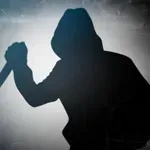 КРЪВ В СОФИЯ: Сириец наръга столичанин пред дома му!