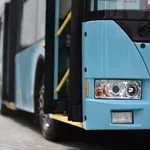 Нов скок на цените на автобусните билети от София до Пловдив