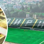 Настъпиха кризисни времена за Пирин