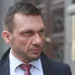 СКАНДАЛЪТ С ХАСЪРДЖИЕВ: Обвинителен акт срещу доктора и още трима