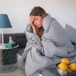 Кантарджиев: Пикът на грипа идва през януари