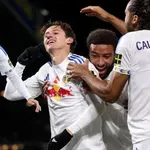 Българин победи световния клубен шампион!