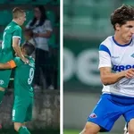 Ботев Враца стигна до точка срещу Септември в края