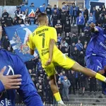 Левски с нов впечатляващ рекорд