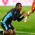 Марсилия стъпи накриво в самия край срещу Тулуза