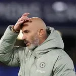 Гневът на феновете и ръководството на Челси: Мареска, не знаеш какво правиш