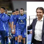 За 17-ти път 7 бе добро число за Левски