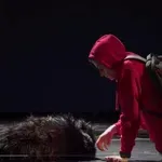 Бездомно куче от Варна стана актьор!