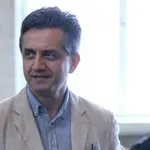 Бившият шеф на митница "Пловдив" излиза на свобода под гаранция