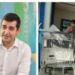 Николай Вълканов, Сдружение за модерна търговия: Храните скачат през лятото заради скъпи торове