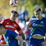 Нови играчи блестят за Севлиево при класика срещу Спартак Плевен