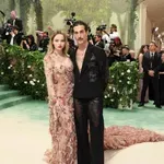 ГОРЧИВО! Дав Камерън и Дамяно Давид вдигнаха сватба