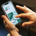 Троен ръст на потребителите на еЗдраве само за година