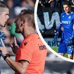 В Пловдив смениха бутилките с дамски превръзки (ВИДЕО)