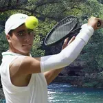 Иван Иванов отупа японец в Турция