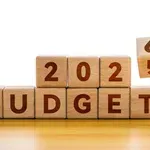 БЮДЖЕТЪТ ПАДА! ВЛАСТТА ОТСТЪПИ ПОД НАТИСКА НА ХИЛЯДИТЕ ПРОТЕСТИРАЩИ