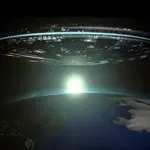 СТРАННОСТИТЕ ПРОДЪЛЖАВАТ: „Извънземният кораб“ в Слънчевата система, рязко промени маршрута си!