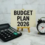 Бивш вицепремиер: Бюджет 2026 е свинщина, катастрофата расте