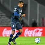 Поискаха от гранд 12 млн. долара за направил фурор в efbet Лига