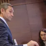 Чест за бокса и България