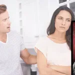 Ретроградният Меркурий удря по сметките и връзките!