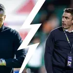 Косьо Мирчев: Разделихме се с ЦСКА, защото не изпълнихме целта