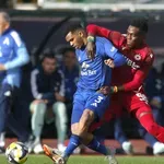 Левски изравнява ЦСКА при триумф за BET.bg Суперкупа на България