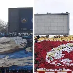 МВР забрани дроновете в деня на ЦСКА – Левски