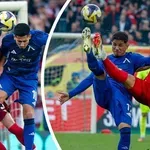 Вижте кога ще се играе дербито между ЦСКА и Левски