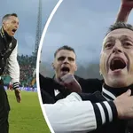 "Червена" най-дълга серия означава 77% титла