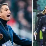 Веласкес: Щастливи сме, получават ни се нещата!