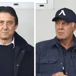 Шефовете на Левски искат промоция от втория отбор
