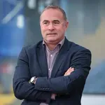 Бойко Величков: Паметта за Димитър Пенев трябва да води, а не тъгата