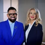 Дони Василева пред Мон Дьо: Изнасилена, предадена, но оцеляла (ВИДЕО)